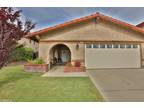 17102 Condon Ave, Lawndale, CA 90260