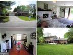 11927 Sycamore Dr, Hagerstown, MD 21742