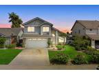 41164 Mountain Pride Dr, Murrieta, CA 92562