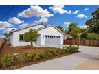 1227 Herald St, Redlands, CA 92374