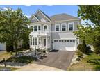 45 Trail Ridge Ln, Fredericksburg, VA 22405