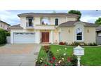 509 Danimere Ave, Arcadia, CA 91006