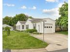 6893 Snowberry Ct, Frederick, MD 21703