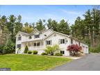 1220 Sherwood Forest Rd, Stroudsburg, PA 18360