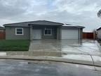 9422 Carter Ct, Stockton, CA 95209