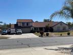 11134 Aldren Ct, Moreno Valley, CA 92555