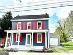 351 Liberty St, Hagerstown, MD 21740