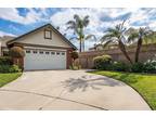 12255 Daisy Ct, Rancho Cucamonga, CA 91739