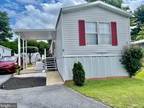 2 Reo Dr, Palmyra, PA 17078