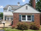 3317 Belleview Ave, Cheverly, MD 20785