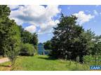 4539 Mt Alto Rd, Esmont, VA 22937