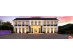 2571 Wallingford Dr, Beverly Hills, CA 90210