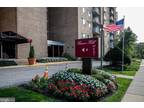 100 west ave #401-w Jenkintown, PA