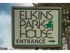 7900 Old York Rd #814-A, Elkins Park, PA 19027