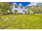 813 Ivydale Ave, Reisterstown, MD 21136