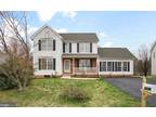 18249 Lyles Dr, Hagerstown, MD 21740