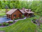 231 Mullen Rd, Birdsboro, PA 19508