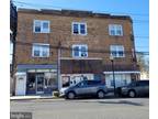 4102 Maple Ave #3RD FLOOR, Merchantville, NJ 08109