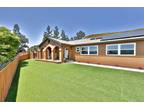 13008 Mapleview St, Lakeside, CA 92040