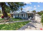 15113 La Maida St, Sherman Oaks, CA 91403