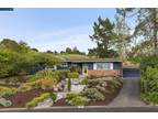 131 Devin Dr, Moraga, CA 94556