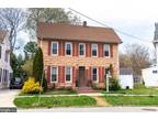 224 N Kent St, Chestertown, MD 21620
