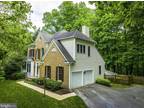 2505 Hobbits Ln, Davidsonville, MD 21035