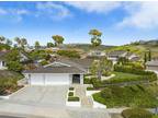 1200 Outrigger Dr, Corona del Mar, CA 92625