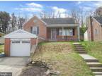 130 Baugher Dr, Hanover, PA 17331