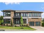 1531 Inverness Pk Ln, McLean, VA 22101