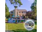 7209 Hatterby Ct, Elkridge, MD 21075