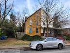 5214 Wilton Heights Ave, Baltimore, MD 21215