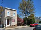 612 Lytle St, Minersville, PA 17954