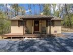 9752 Coal Run Ln, Dayton, VA 22821