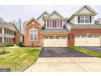 8120 Orchard Blossom Ln, Severn, MD 21144