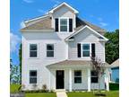 100 Flying Cloud Dr, Chestertown, MD 21620