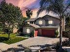 35277 Orchid Dr, Winchester, CA 92596