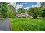 8540 Plum Creek Dr, Gaithersburg, MD 20882