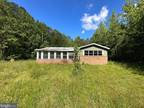 23108 Nanticoke Rd, Quantico, MD 21856