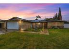 11051 Spruce Ave, Bloomington, CA 92316