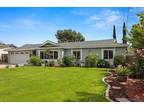 14561 Kittery St, Poway, CA 92064