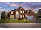 11133 Suffolk Dr, Hagerstown, MD 21742