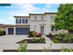 455 Portsmouth Dr, Brentwood, CA 94513