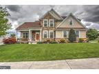 111 Summerlyn Dr, Ephrata, PA 17522