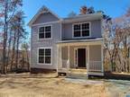 0 Bridlewood Dr #LM 77/11, Palmyra, VA 22963