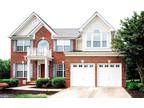 1209 Cotswold Ct, Abingdon, MD 21009
