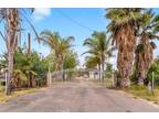 20430 Evans Rd, Perris, CA 92571