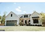 7615 Woodville Rd, Mount Airy, MD 21771