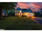 21178 Stonewheel Way, Broadlands, VA 20148