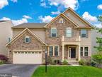 8405 Eagles Nest Rd, Frederick, MD 21704